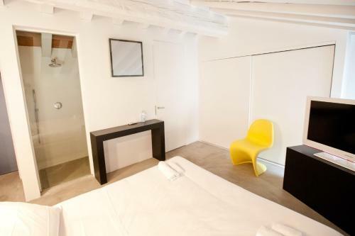Hostal Casavalentina