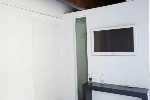 Hostal Casavalentina