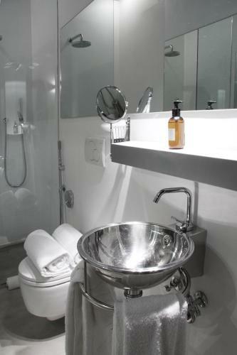 Hostal Casavalentina