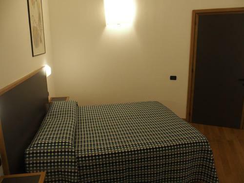 Hotel Eden