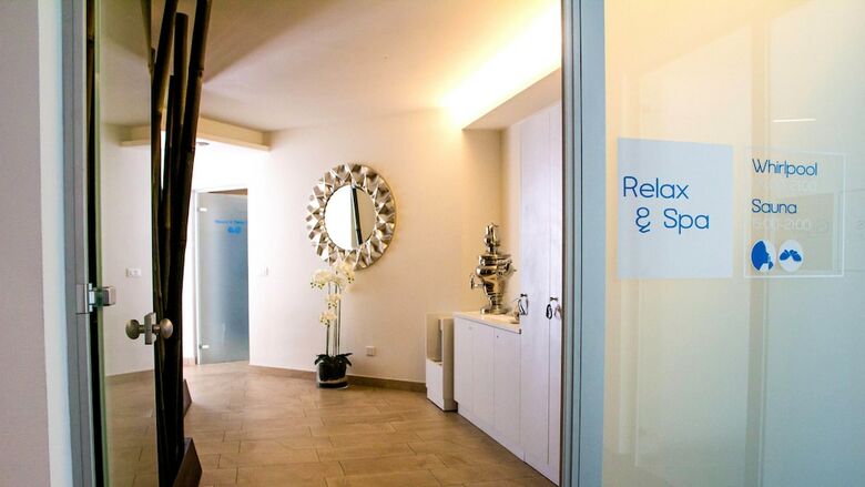City Hotel Merano