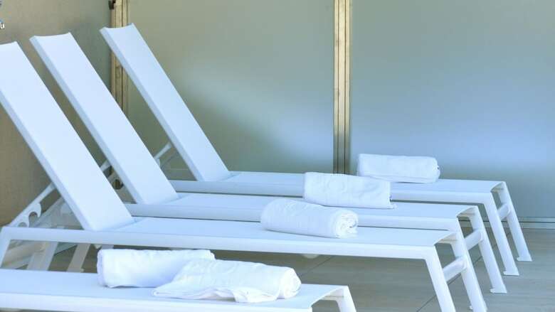 City Hotel Merano