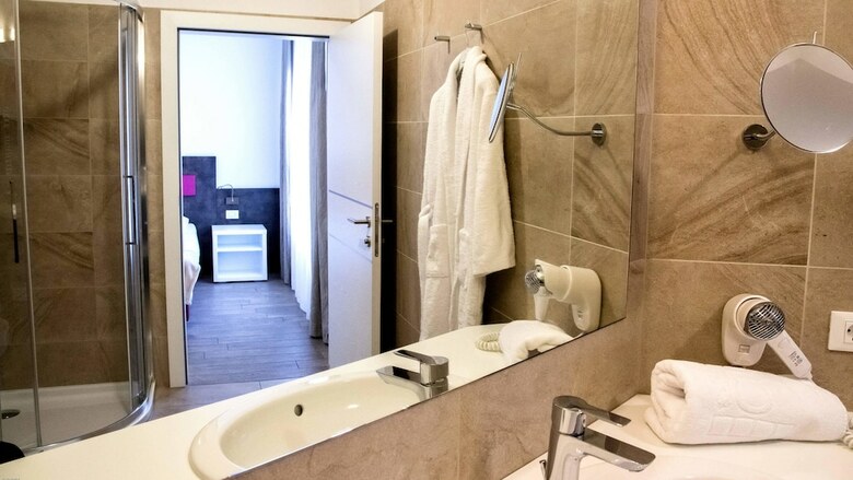 City Hotel Merano