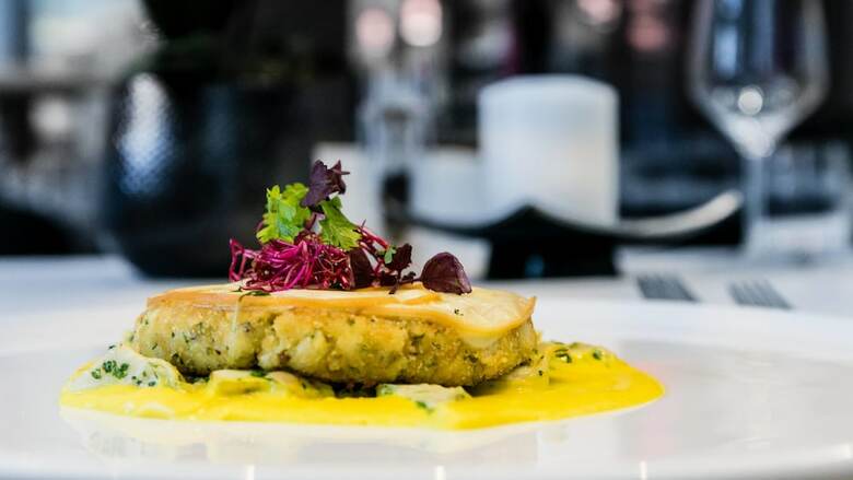 City Hotel Merano