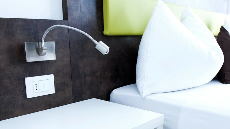 City Hotel Merano