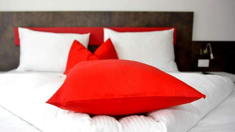 City Hotel Merano