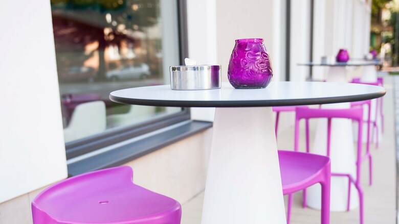 City Hotel Merano