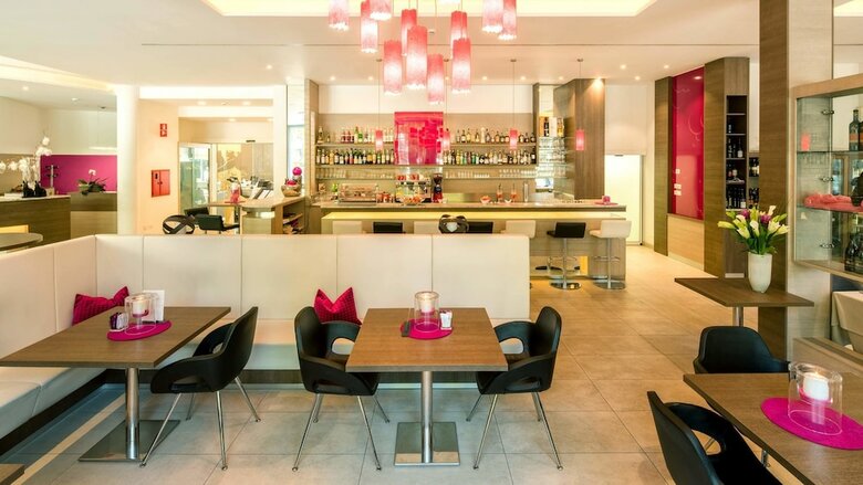 City Hotel Merano