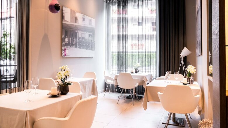 City Hotel Merano