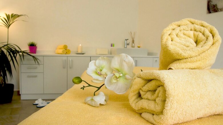 City Hotel Merano