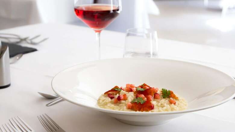 City Hotel Merano