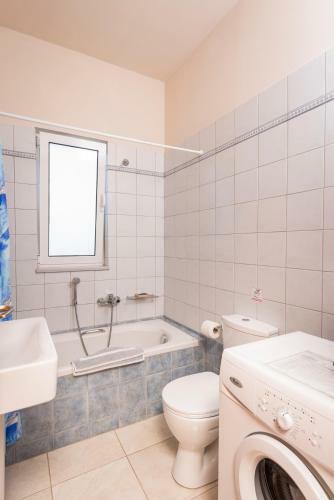Apartamento Cretan View