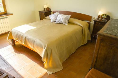 Agroturismo Il Bosco Agriturismo