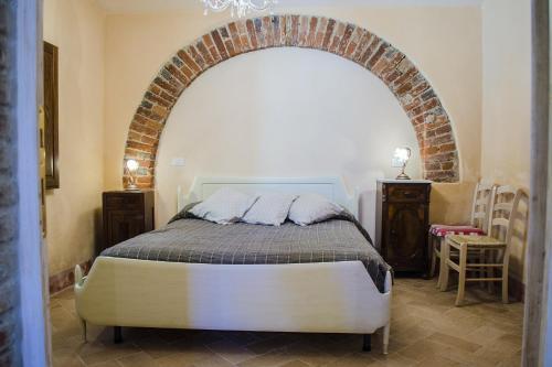 Agroturismo Il Bosco Agriturismo