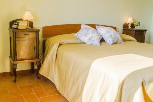 Agroturismo Il Bosco Agriturismo