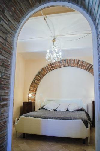 Agroturismo Il Bosco Agriturismo
