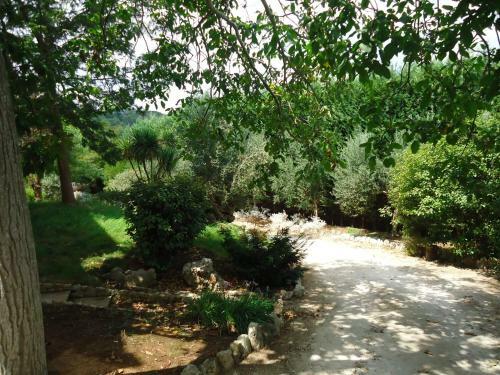 Giardini Irlandesi B&B