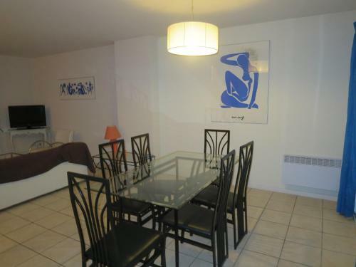 Villa Clairi�re