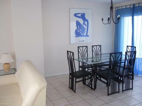 Villa Clairi�re