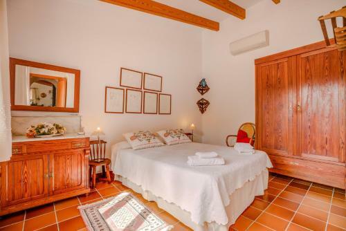 Villa Rp Sa Rota