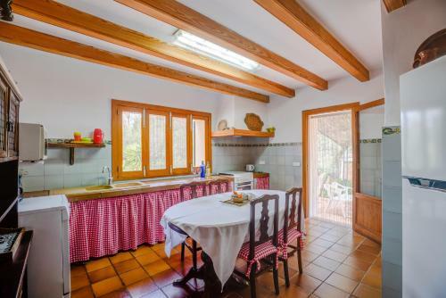 Villa Rp Sa Rota