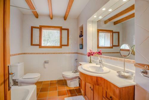 Villa Rp Sa Rota