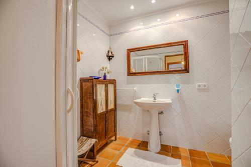 Villa Rp Sa Rota