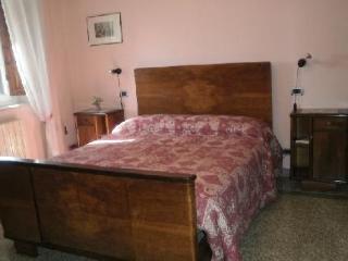 B&B Angelini