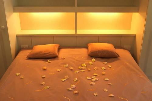 Bed & Breakfast Maratscher Kunst & Kulturhotel