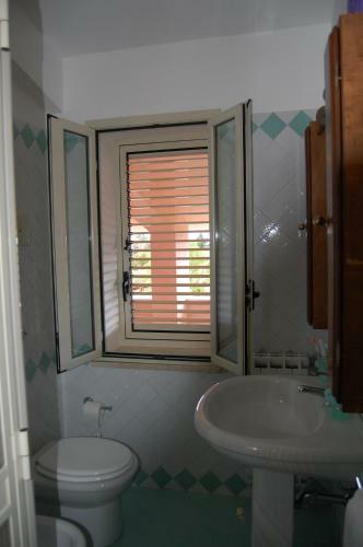 Cinisi 89 B&B