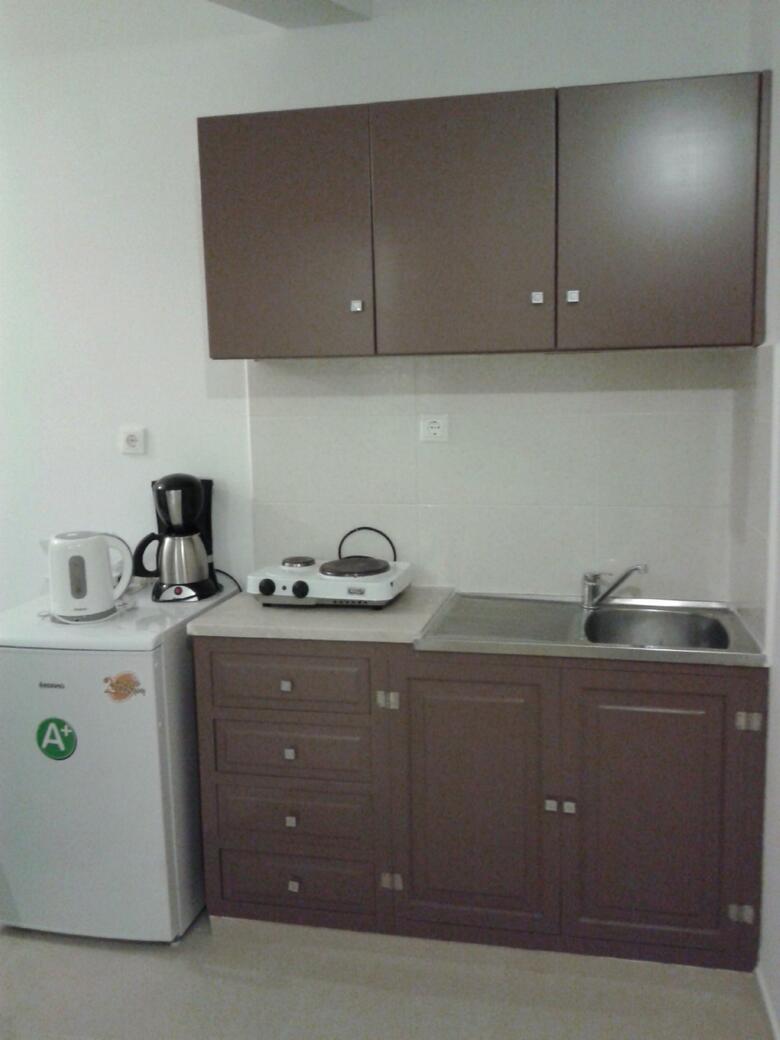 Fantasia Hotel Apartments