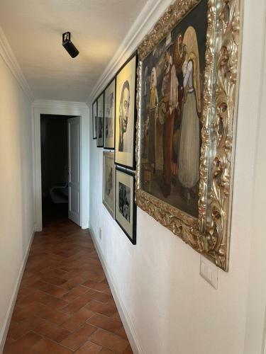 Casa De S'arca