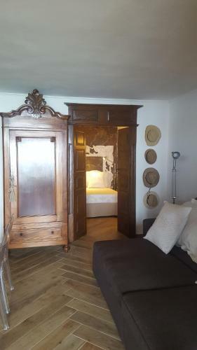 Casa De S'arca