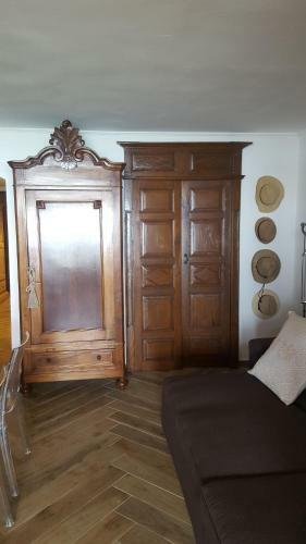 Casa De S'arca