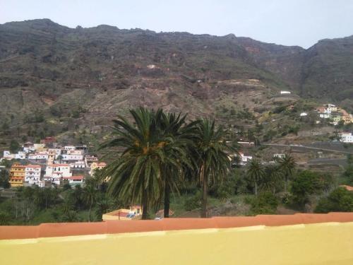 Agroturismo Casa Rural Guad�