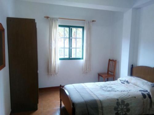 Agroturismo Casa Rural Guad�