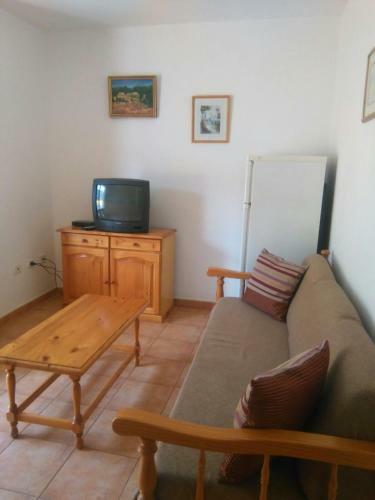 Agroturismo Casa Rural Guad�