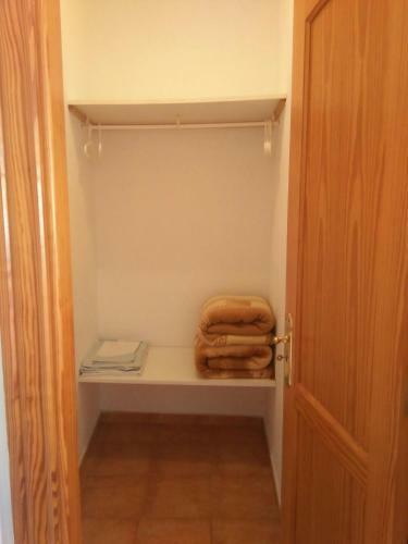 Agroturismo Casa Rural Guad�