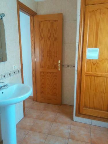 Agroturismo Casa Rural Guad�