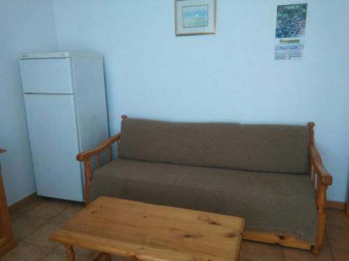 Agroturismo Casa Rural Guad�