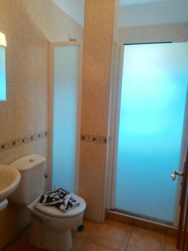 Agroturismo Casa Rural Guad�