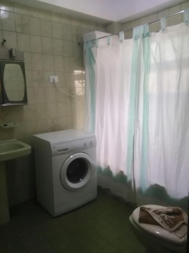 Agroturismo Casa Rural Guad�