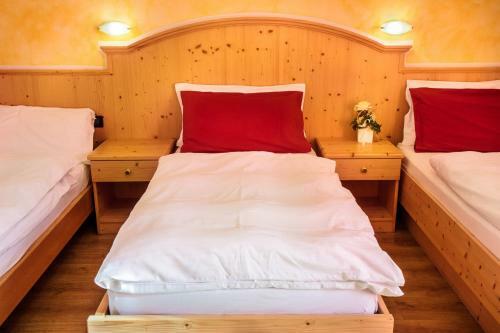 Bed & Breakfast Agritur Val D'adige