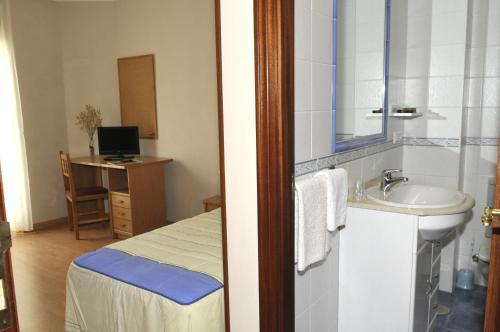 Hostal Pr Nimo