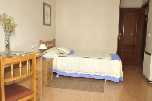 Hostal Pr Nimo