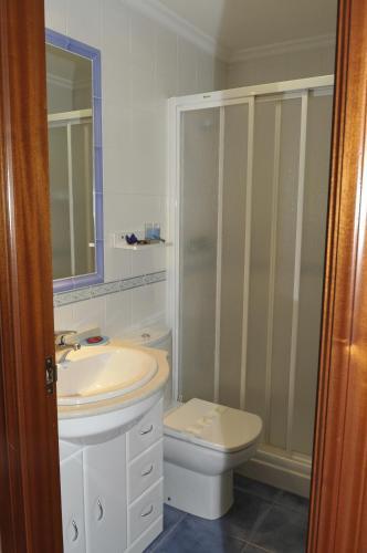 Hostal Pr Nimo