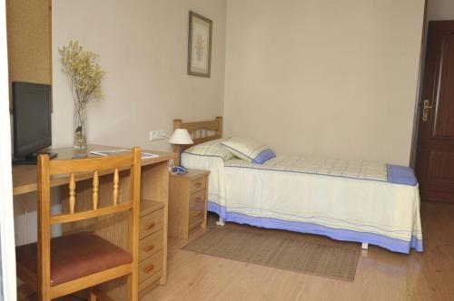 Hostal Pr Nimo