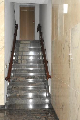 Hostal Pr Nimo