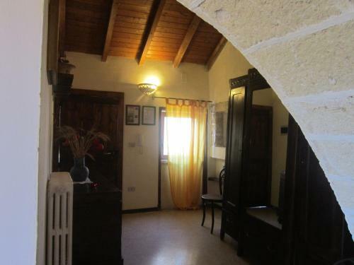 B&B Corte San Giuseppe 2