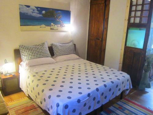B&B Corte San Giuseppe 2